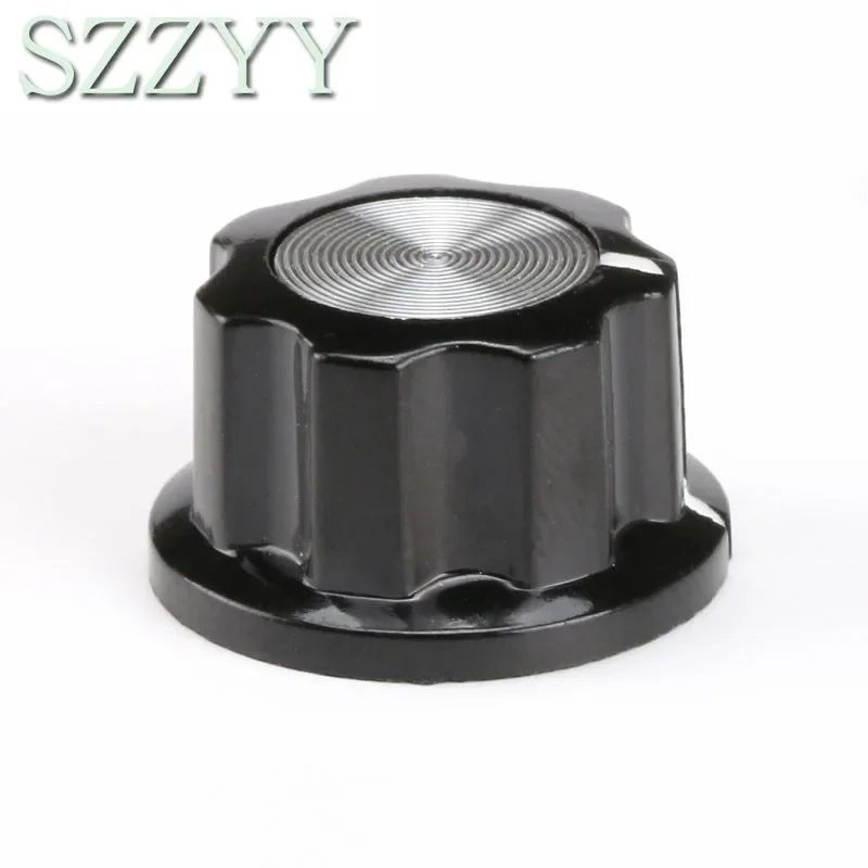 5 шт. MF-A01 MF-A02 MF-A03 MF-A04 MF-A05 ручка потенциометра WH118/WX050 поворотный переключатель