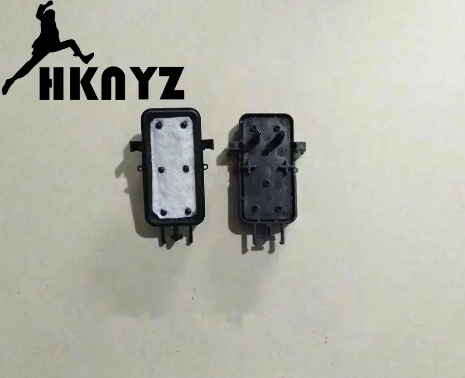 

Крышка для Epson Stylus Pro 7600 9600, крышка для закупорки 7600