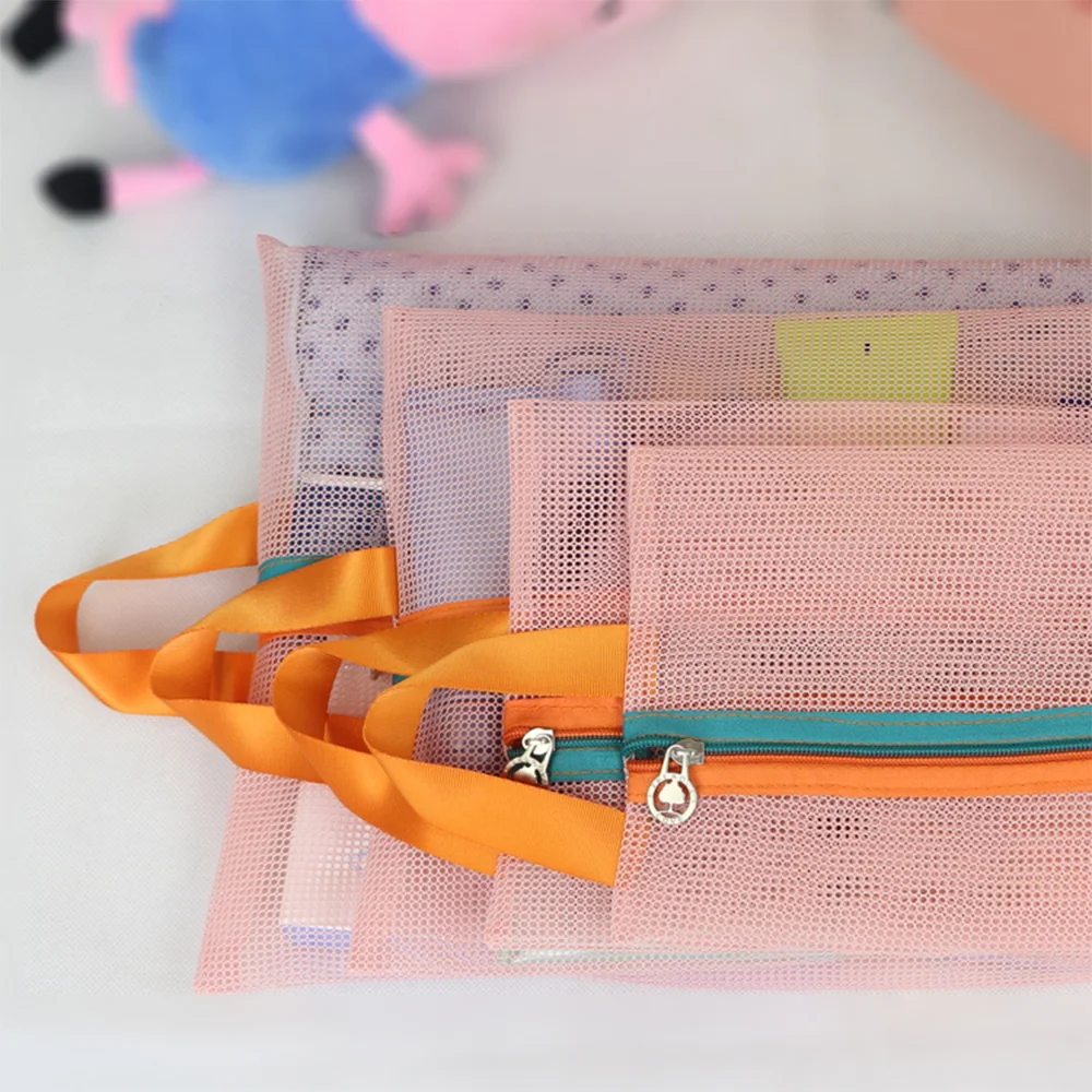 Рисунок 2 - Дорожная сумка для хранения