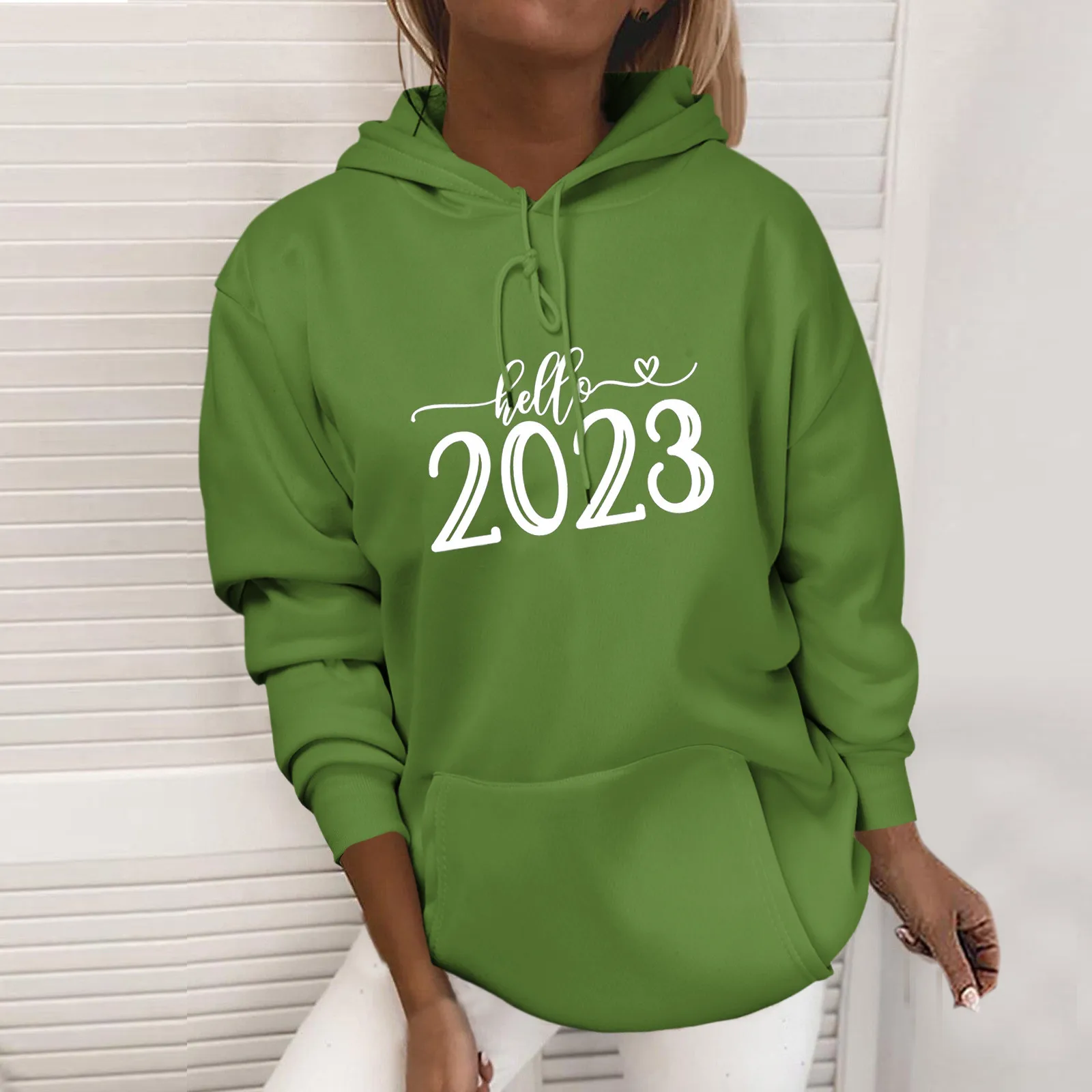 

Рубашка для тренировок, Женский свитшот на Рождество, пуловер, свитшот для женщин, свитшот с новогодним принтом, Длинные повседневные женск...