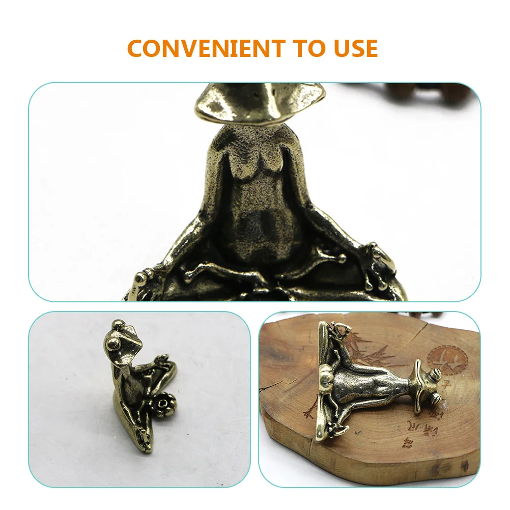 Палочки для благовоний тарелка горелки декоративный держатель курильницы