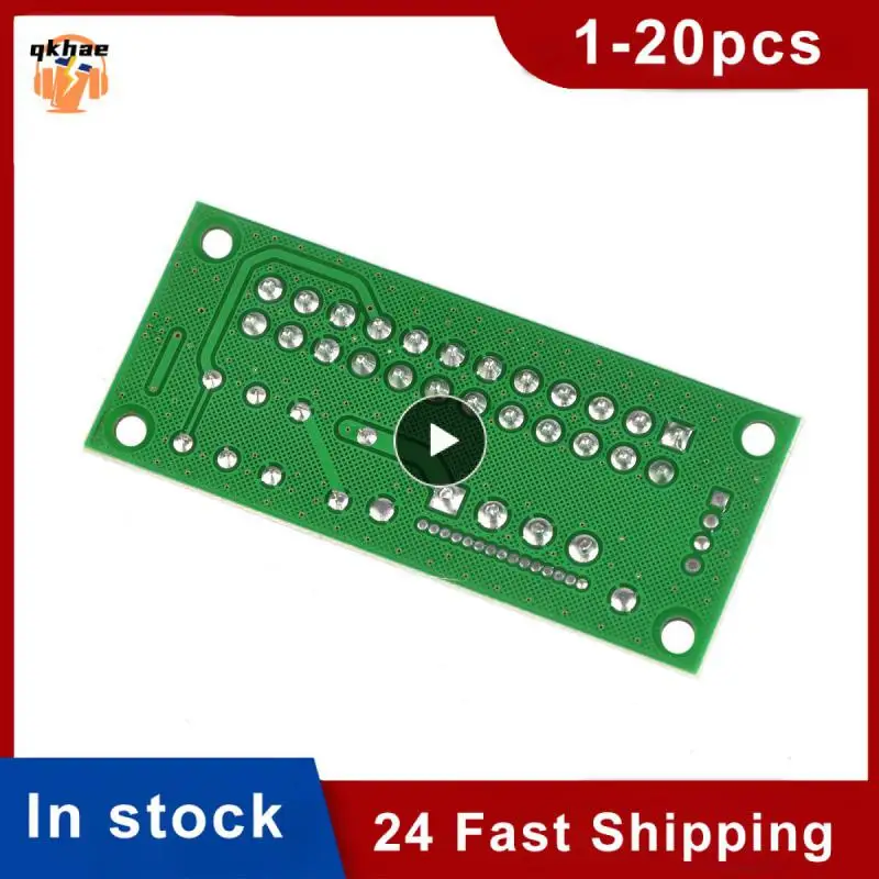 

Portable Dual Power Supply For Bitcoin Mini 24pin Power Synchronizer Start Extender Cable Card Convenient Lightweight