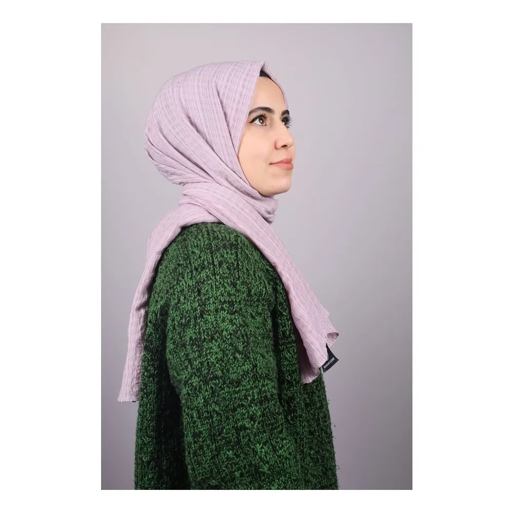 

Модная кашемировая ткань Dorlie из смешанного хлопка