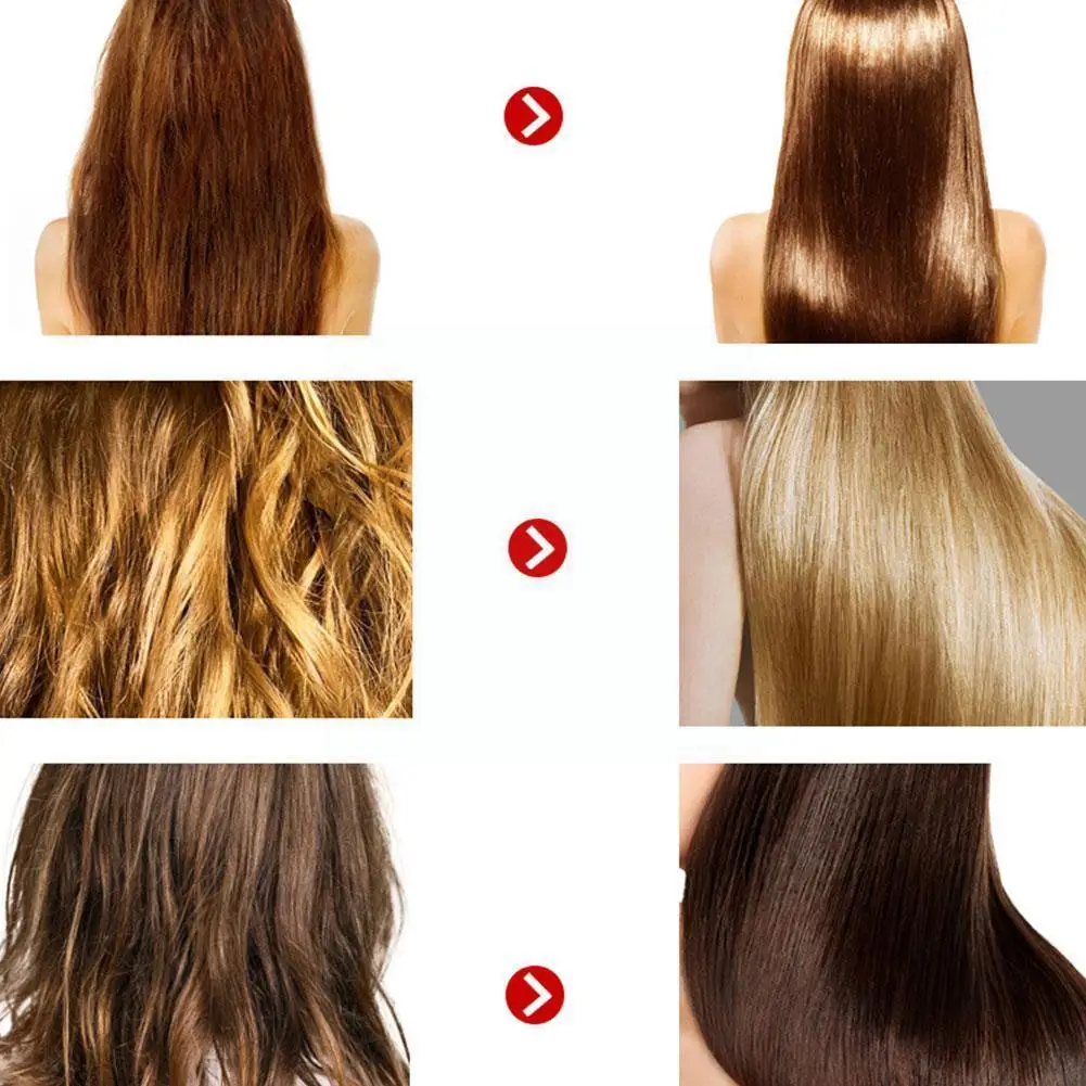 

Purc 8% Formalin Keratin Hair Treatment And Purifying Shampoo Products Shampoo Set Brazilian Care Hair Treatment Keratin Ha L4t4