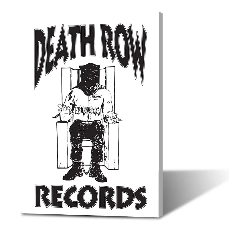 

Snoop Dogg Poster HD Printing Modern Home Rapper Poster Wall Art Painting Mural Art Poster Decor