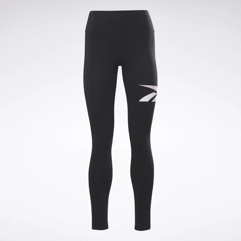 

sport LEGGINGS, H62054, tights, women, RUNNING, RUNNING, training, cigarette, brand logo in light pink and white on one side of
