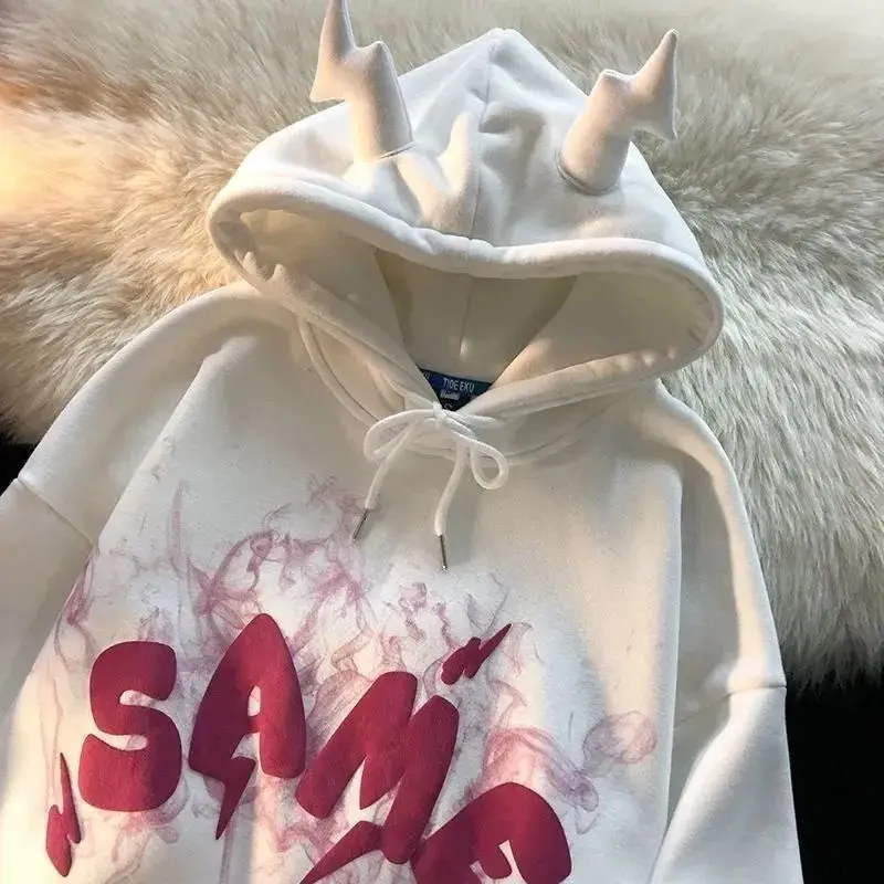 1-product-image