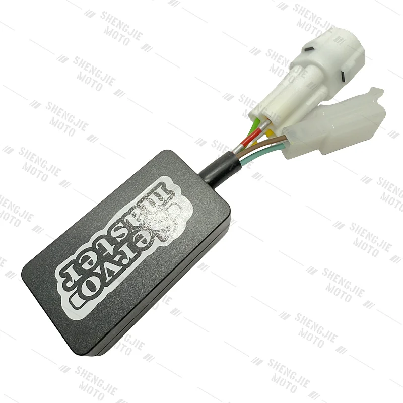 

Модуль выхлопных газов-для Kawasaki ZX6 ZX6R ZX10 ZX10R H2 H2R Z ZH