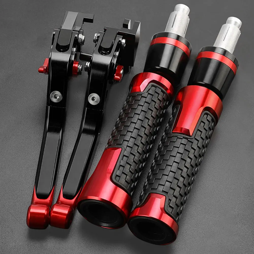 Рычаги тормозной муфты для мотоцикла HONDA CBR125R CBR 125 R 2011-2020 2019 2018 2017 2016 2015 2014