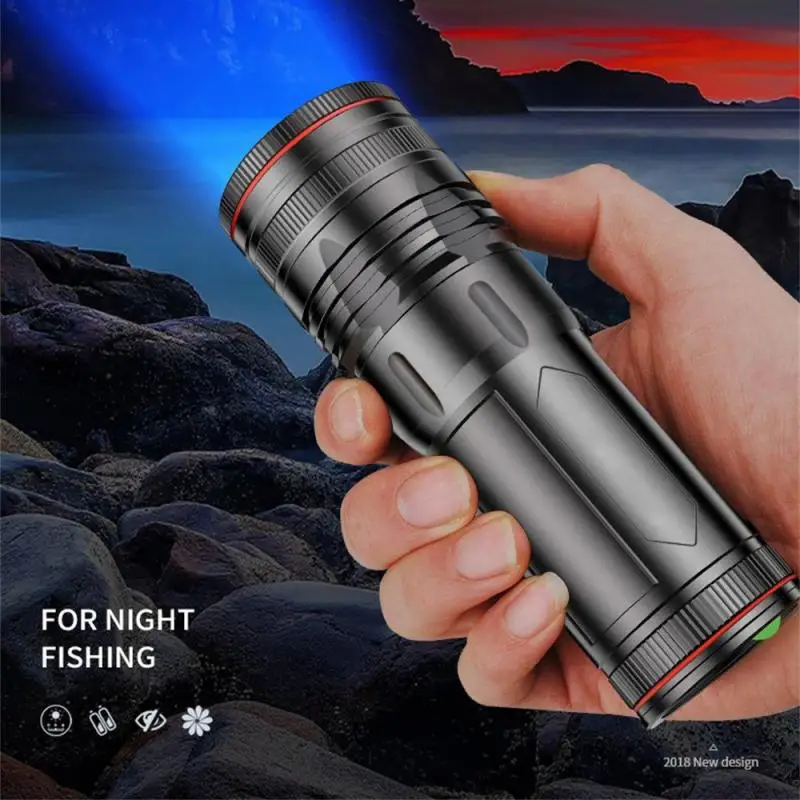 

Функция ночной рыбалки, искусственная лазерная пушка, искусственная рыбалка, фиолетовая искусственная рыбалка, высокая мощность зарядки, голубая искусственная Рыбалка