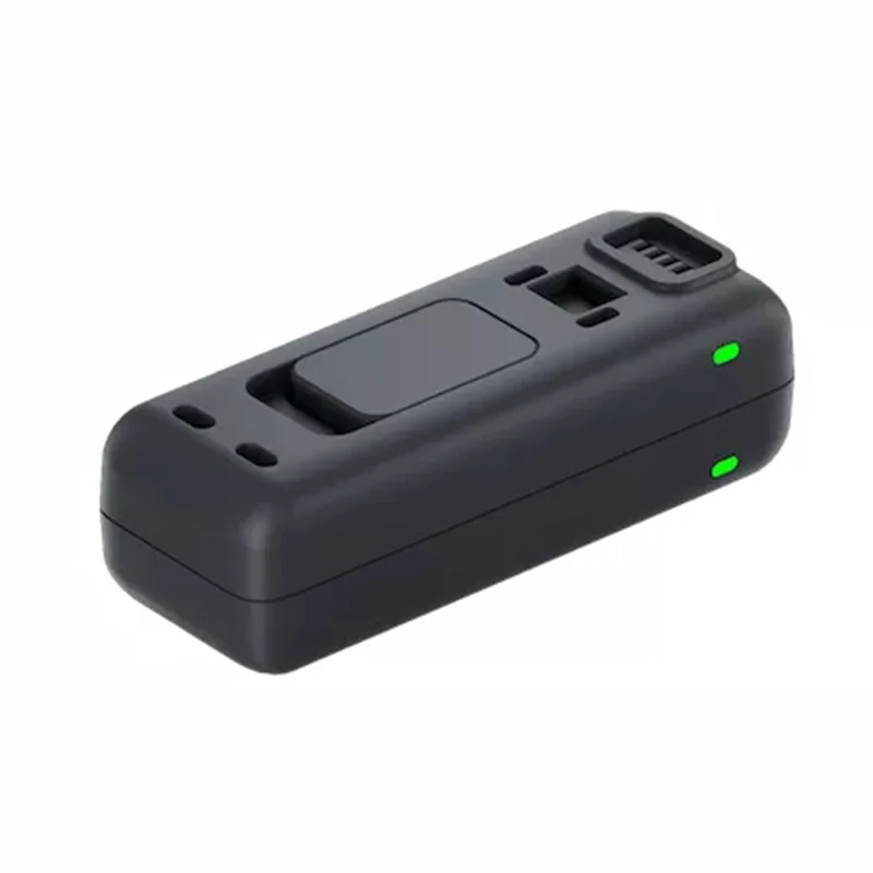 

Быстрое зарядное устройство для Insta360 ONE R S Аксессуары для экшн-камеры