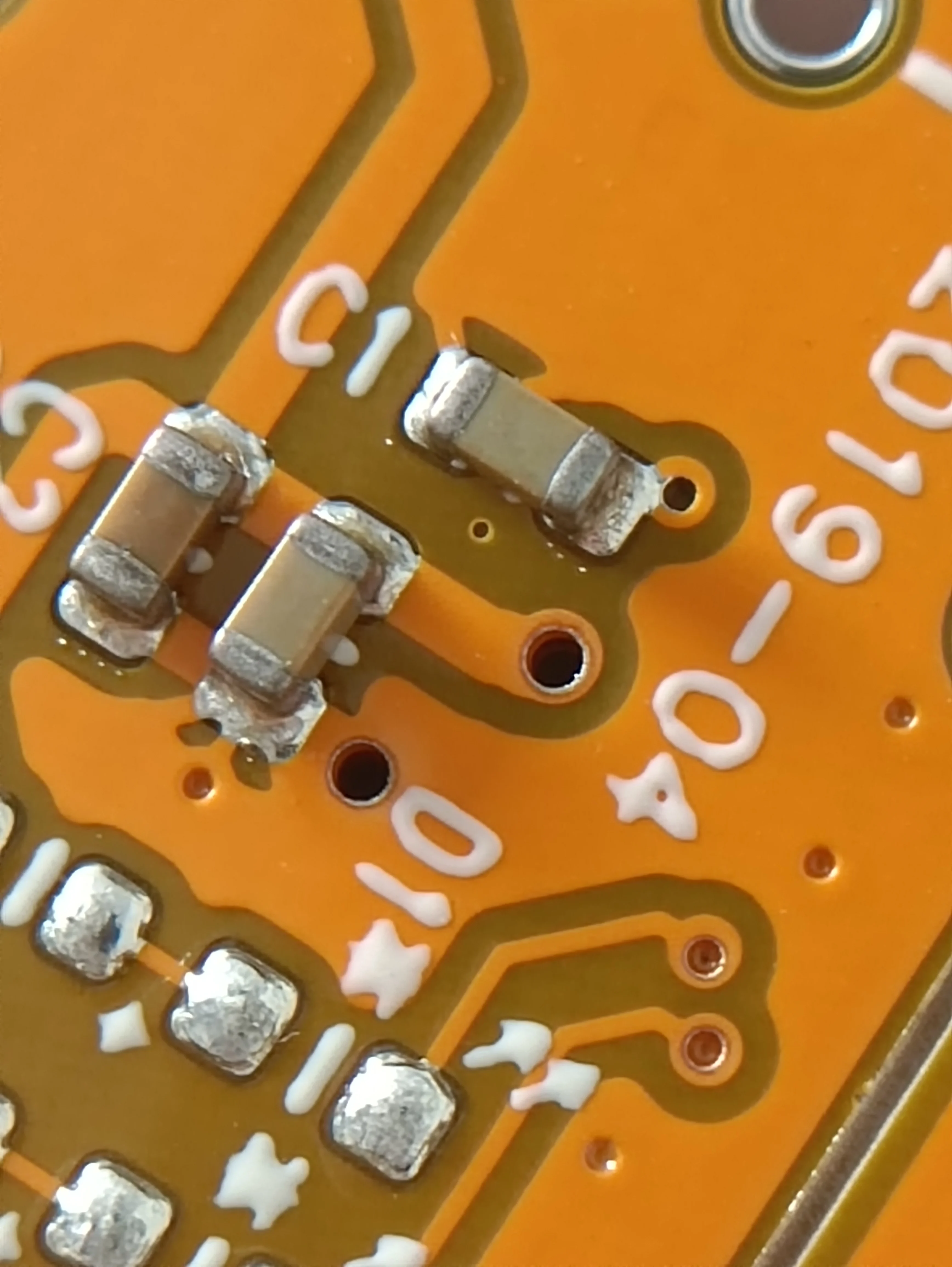 Sinforcon FTDI USB RS485 Серийный адаптер для кабеля датчика сервопривода Estun - купить по