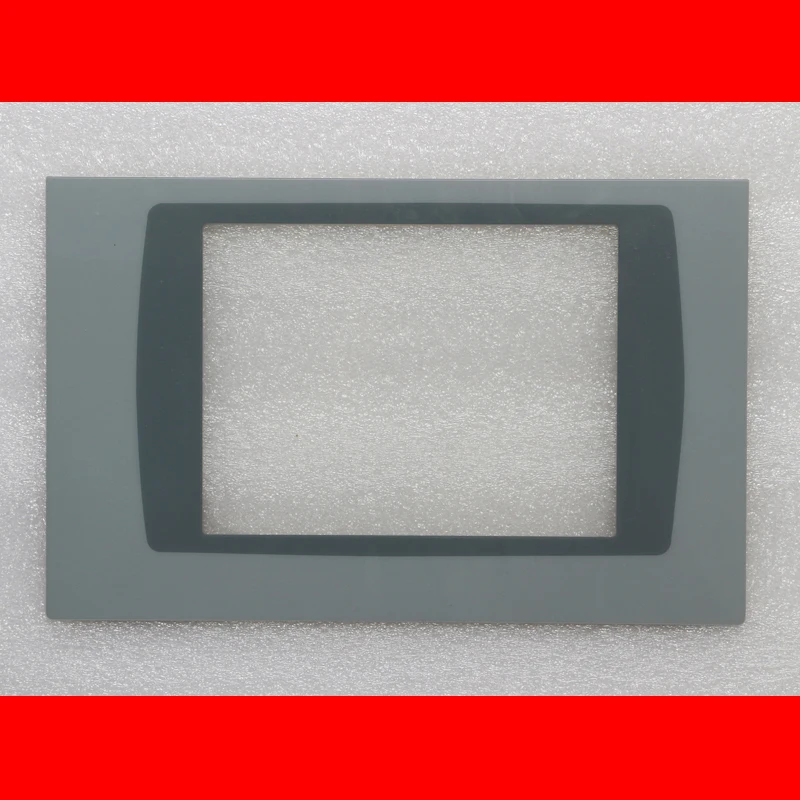 PanelView Plus 700 2711P-T7C4D8/2711P-T7C4D9/2711P-T7C4A1/2711P-T7C4A2/2711P-T7C4A3/2711P-T7C4A4 Пленка и сенсорная панель