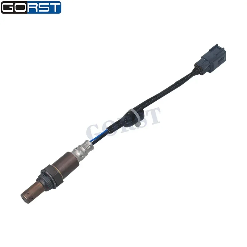 Датчик кислорода 89465-0G100 для Toyota Land Cruiser Prado GRJ150 1grfe автозапчасти 894650G100 DOX-0109 20-00025-SX