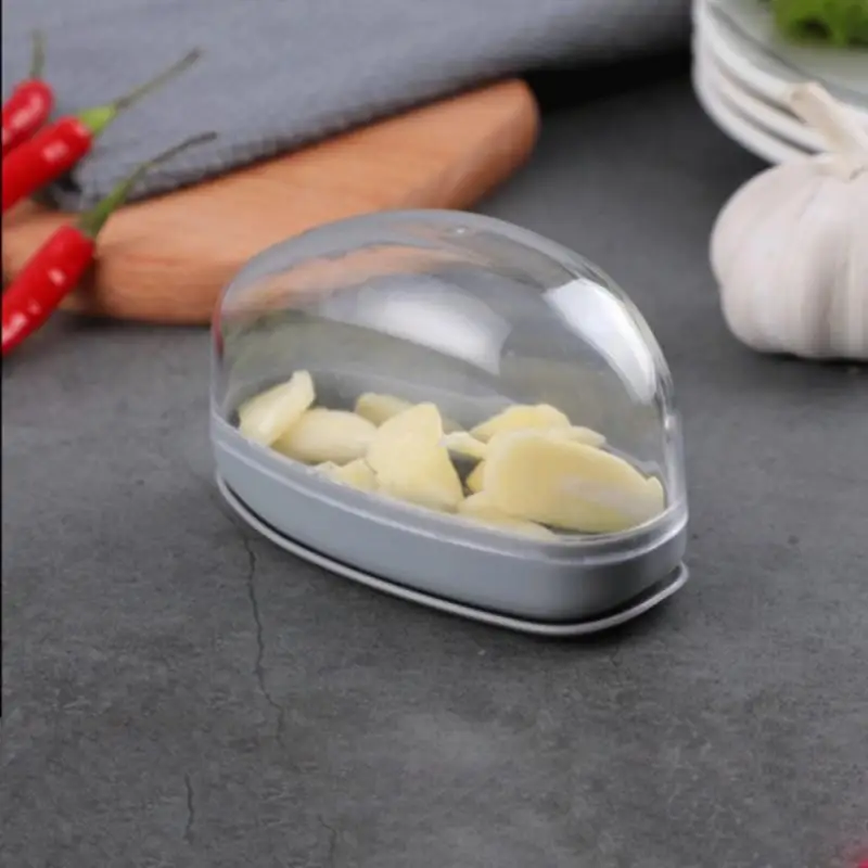 

Manual Pressing Garlic Grinding Grater Cutter Cooking Tool Garlic Peeler Kitchen Accessories Kitchen Gadgets And Accessories