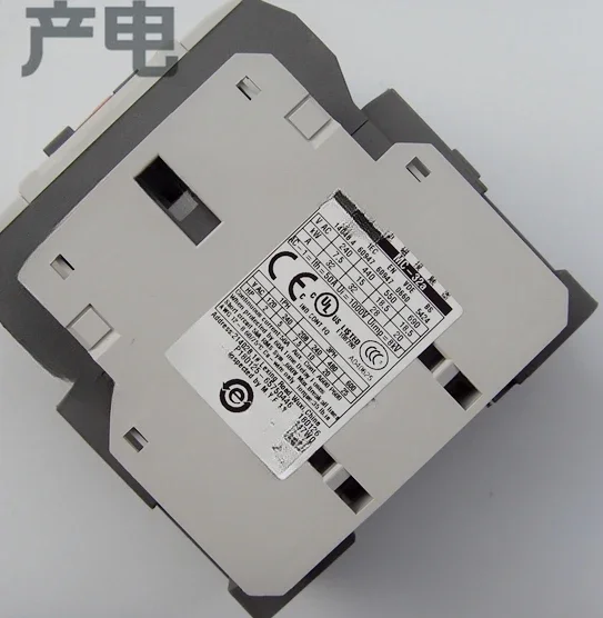 Контактор переменного тока MC-32a 40a 50a 65a 75a 85a AC220V110V380V