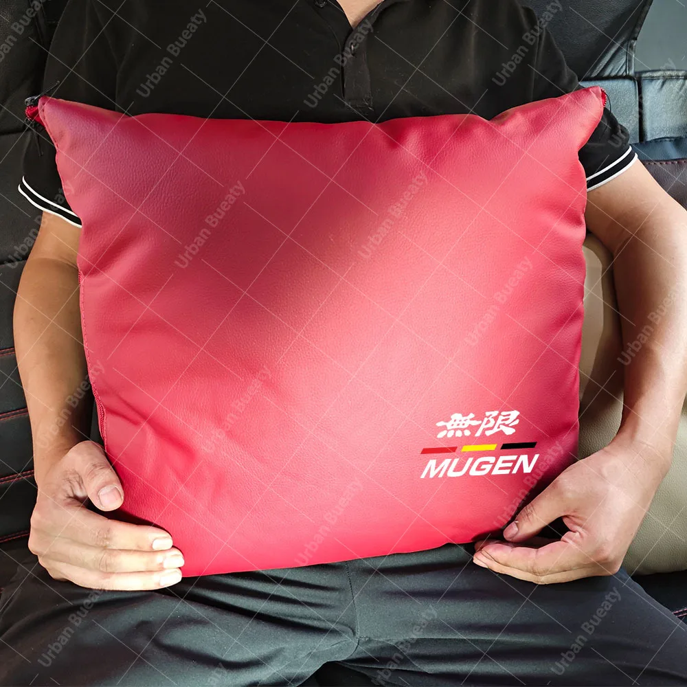 Всесезонное автомобильное одеяло многофункциональная подушка для Honda Passport Pilot