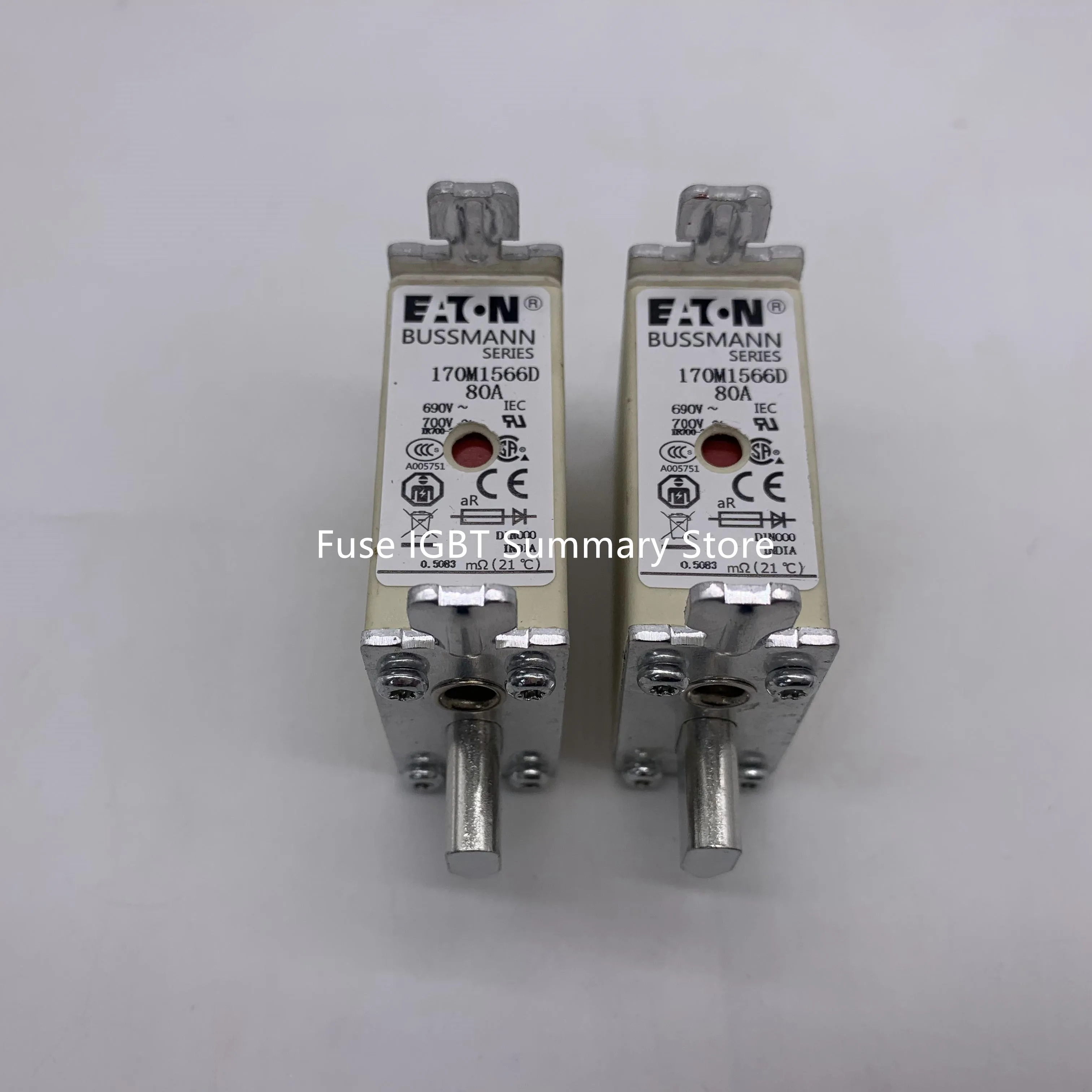 

170M1560D 170M1561D 170M1562D 170M1563D 170M1565D 170M1566D 170M1567D 170M1570D 170M1572D 170M1558D 170M1557D 170M1569D Новый
