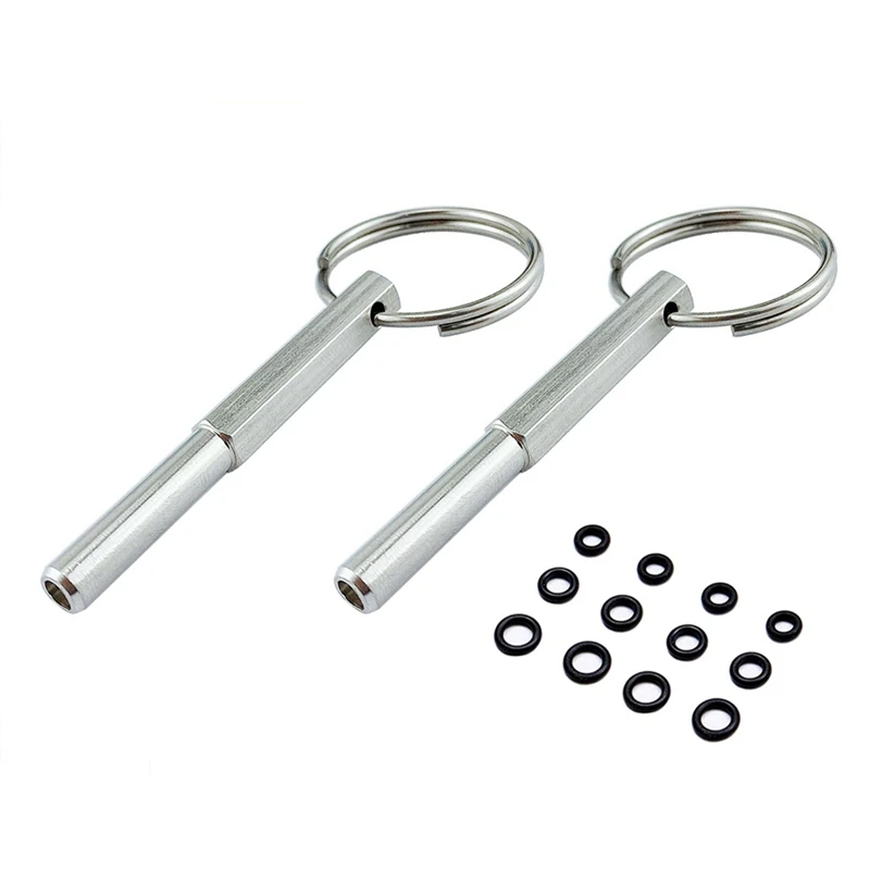 

Ремонтный инструмент для ремонта кофе станка Юра Capresso SS316