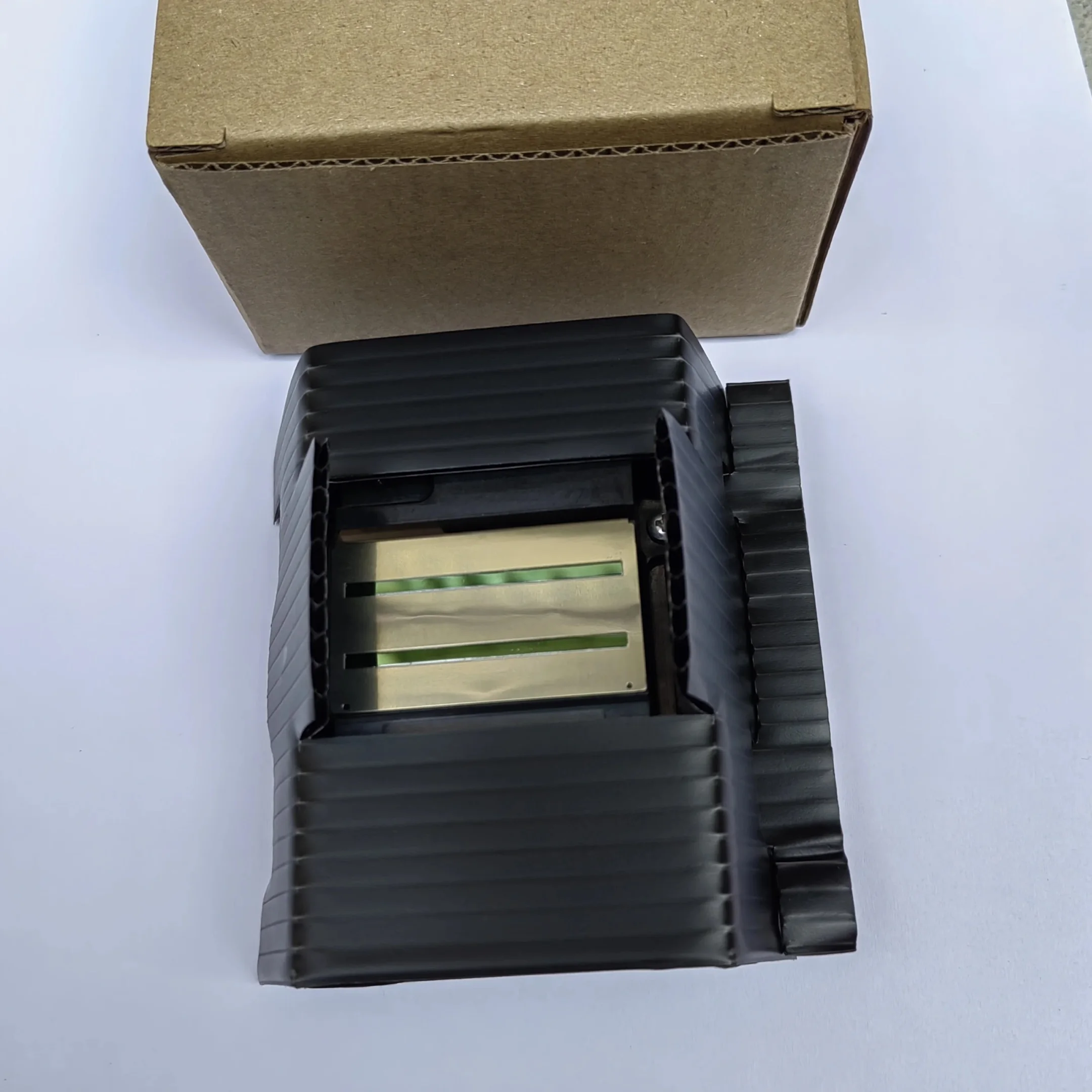 Печатающая головка Головка принтера для Epson WF7610 WF3620 WF3640 WF3720 WF7111 WF7611 WF7620 WF7621 WF7720