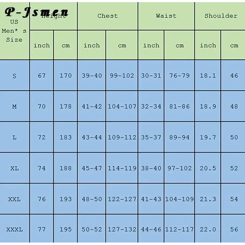 P-jsmen фильм звезда халат Оби Ван косплей костюм туника полный комплект Хэллоуин