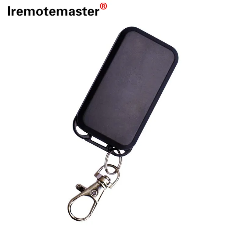 Пульт дистанционного управления для гаражной двери Liftmaster Craftsman 890MAX 310/315/390 МГц