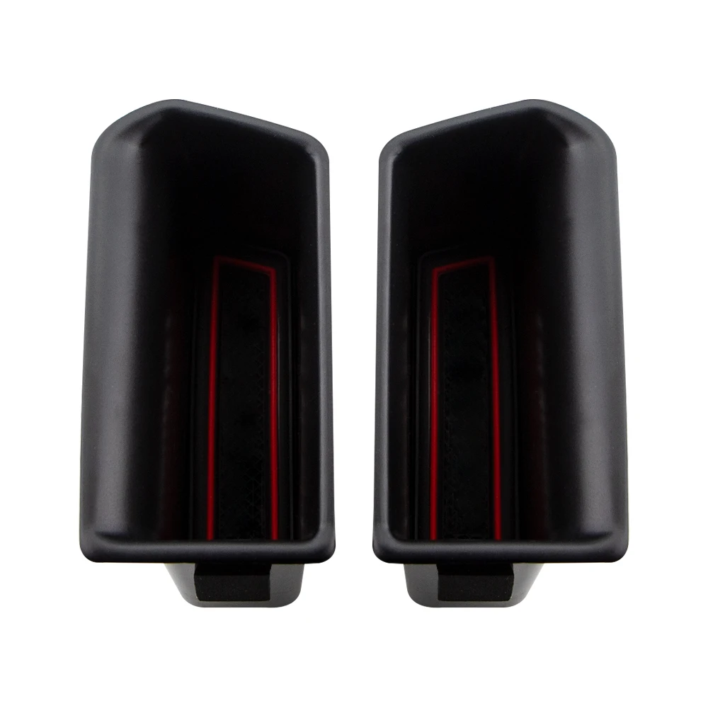 

Поручни для Volkswagen VW Atlas Teramont 2017 2018 2019 2020 2021