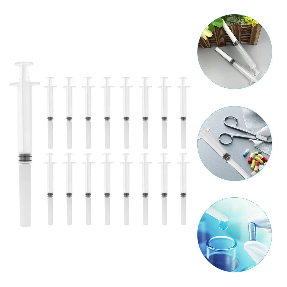 

Поставки аппликаторов для лечения геморроя