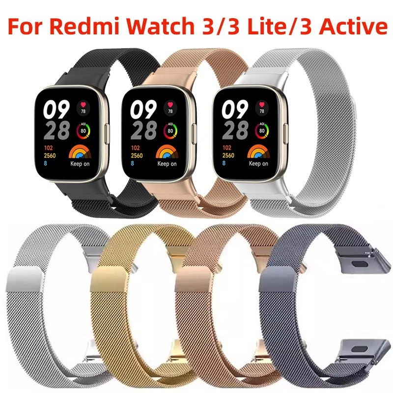 Редми вотч 3 Актив динамик. Redmi watch 3 Active. Redmi watch 3 Active коробка. Redmi watch 3 Active бортики. Ремешок для redmi watch 3