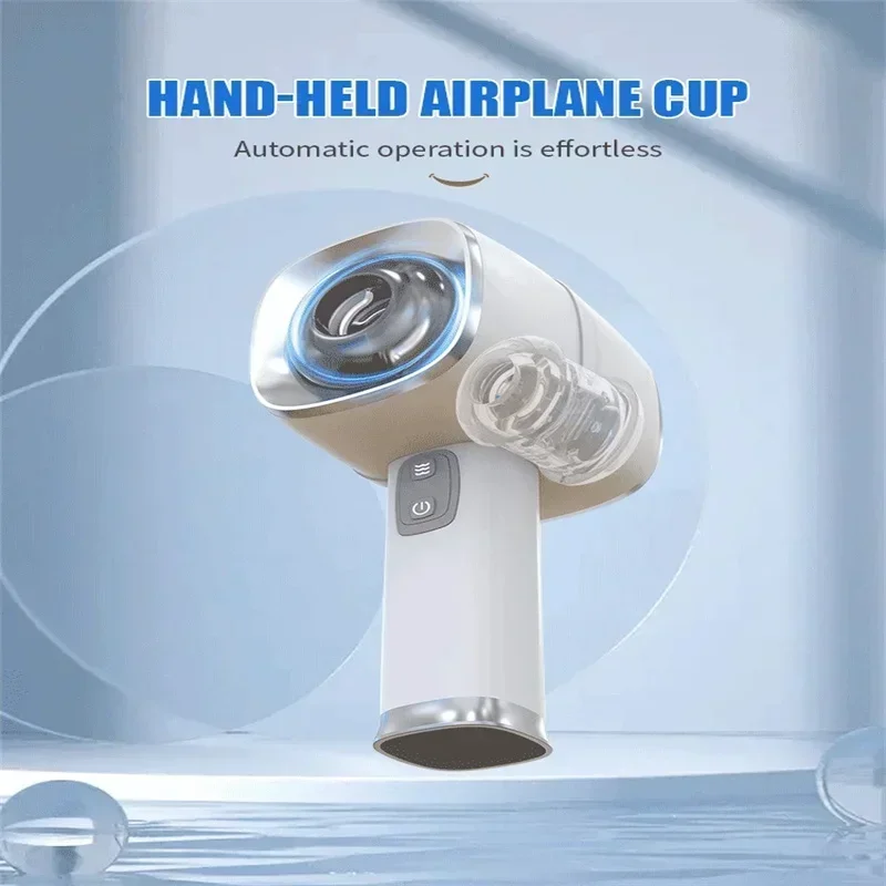 Секс-куклы на все тело со скелетом кукла для взрослых машина мужчин чашка