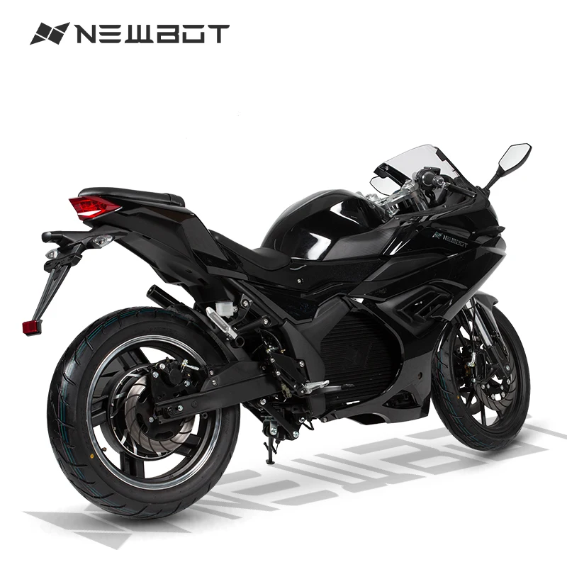 

economic racing electric bike motorcycles