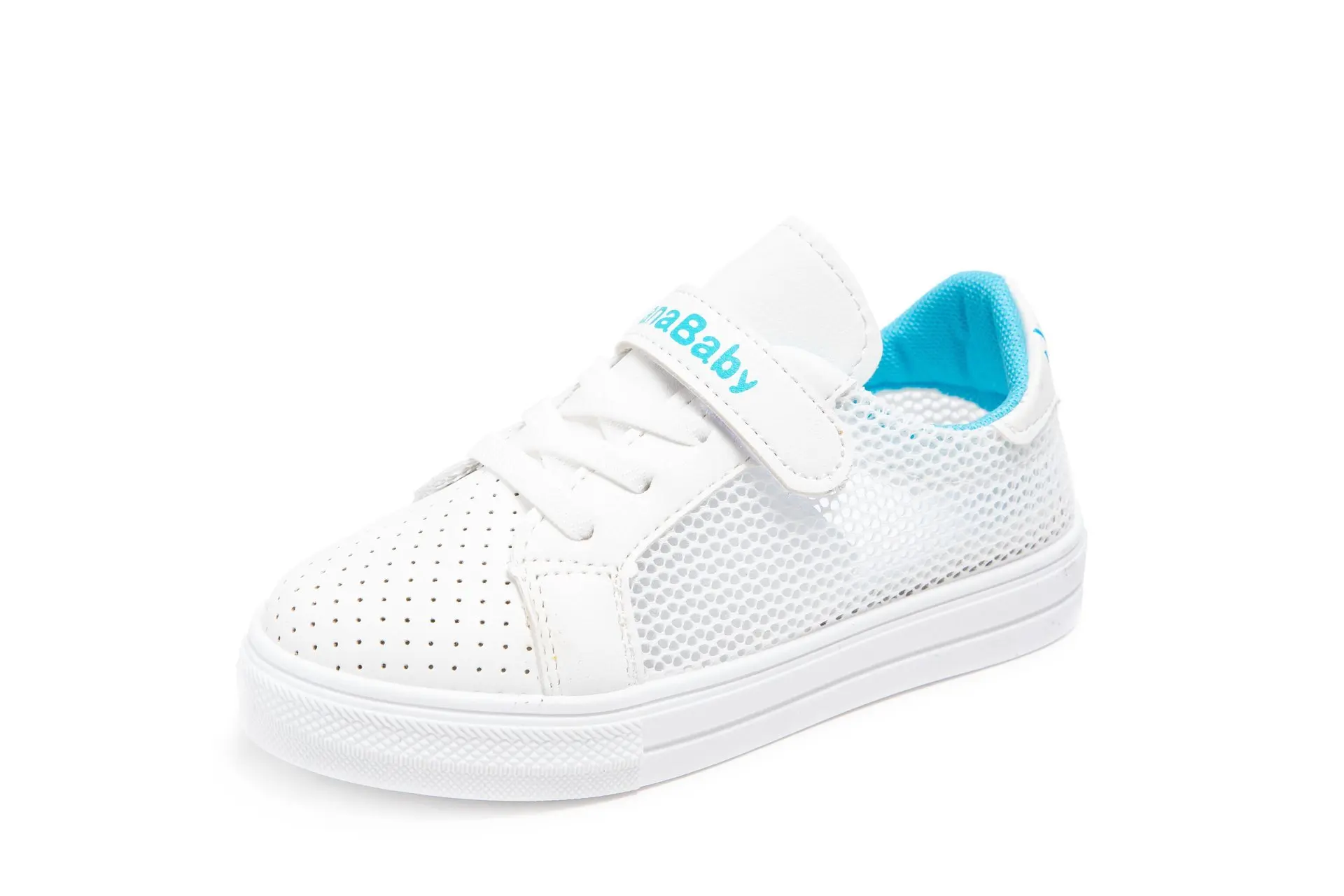 

Tenis Masculino Kids Shoes Infantil Running Zapatillas Girls Menino Designer Sapato Chaussures Casual Children Sneakers