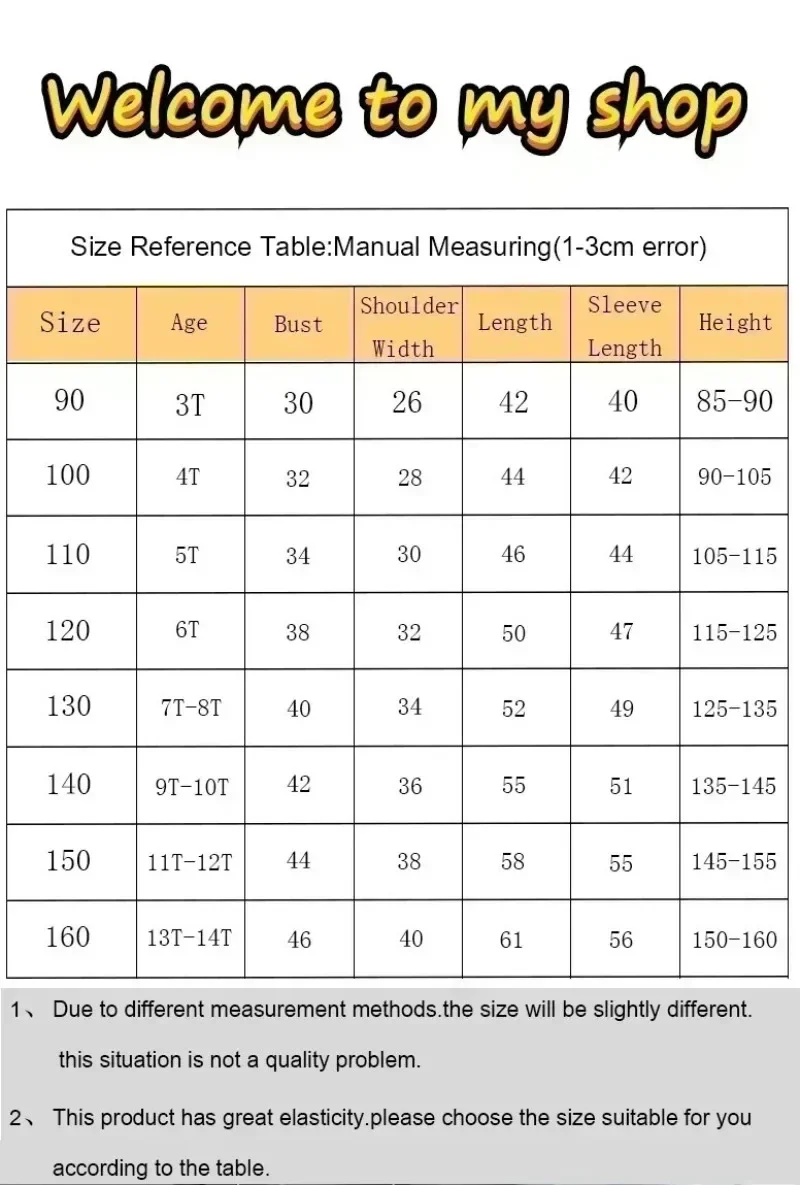 Толстовка унисекс с принтом 3D Тема фильма Дэдпула MINISO Повседневный стиль