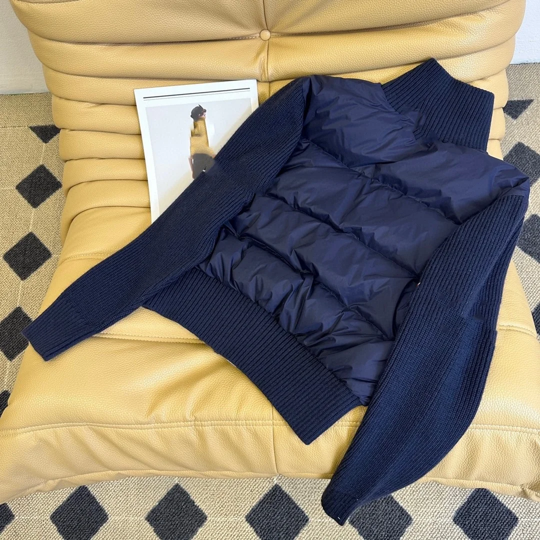 Роскошные дизайнерские товары элитная настройка 2024 женская мода новый стиль