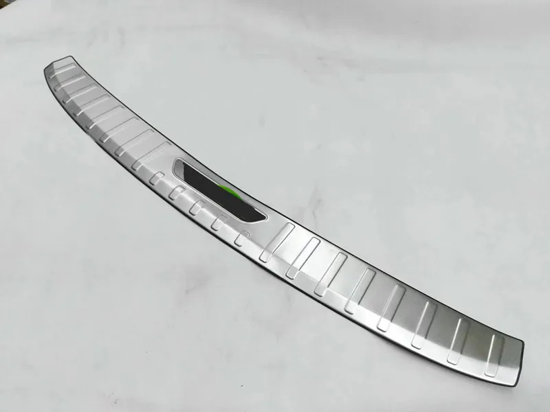 Рисунок 3 - Для Volvo S90 2017-2021 автомобильный