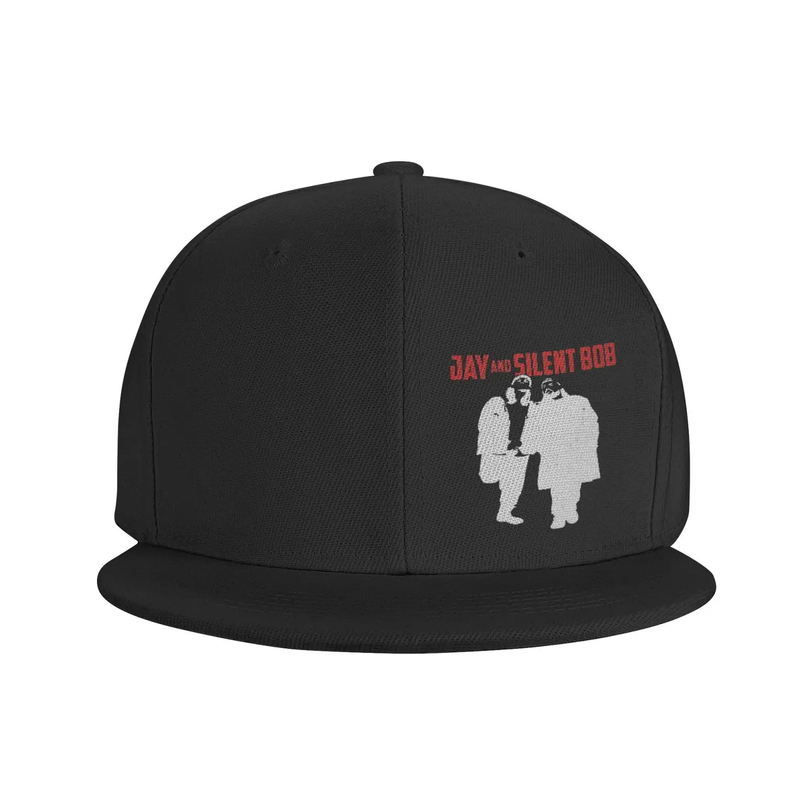 

Jay And Silent Bob Graffiti Through Cap Balaclava Sun Hats Caps For Men Caps Beanies For Women Men's Hat Hats For Men Knit Hat