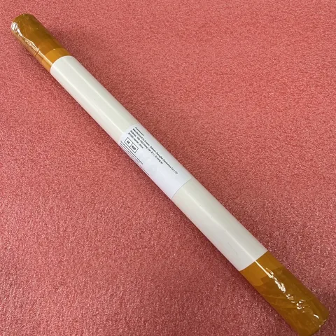 Светодиодная лента beented для Samsung 4 шт.