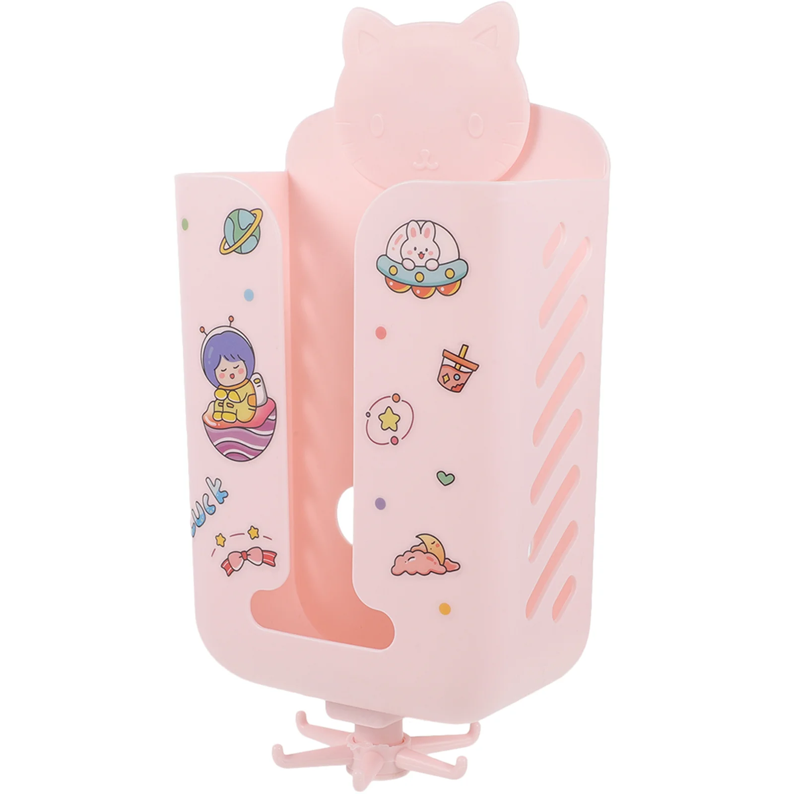 

Towel Facial Tissue Tissue Box Holder Tissue Box Garbage Bag Organizer Trash Bag Storage Dispenser Trash Bag Organizer for Wall