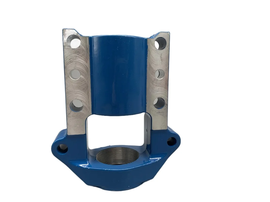 

Детали для безвоздушного распылителя краски