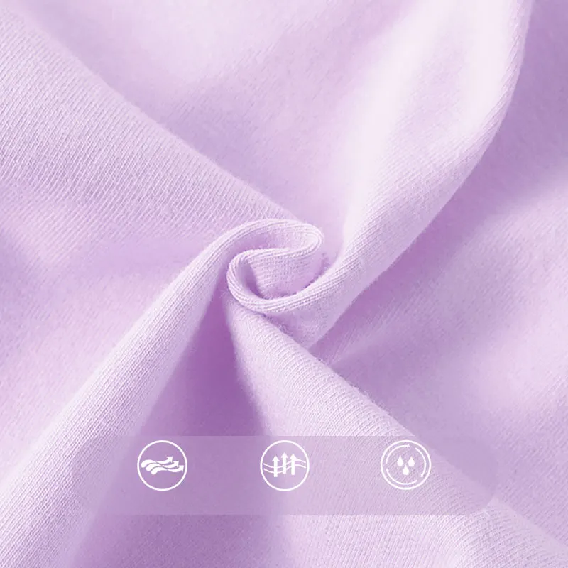 Gymnastic Leotard Girls Ballet Leotard Medium 3/4 Sleeves Mesh Splice Hollow Cross Back Dance Leotard For Girls Dancing Bodysuit