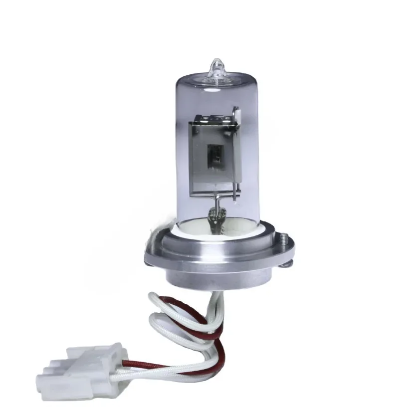 Лампа-папа дейтерия для Agilent 5182-1530 8-контактная лампа L2D2 детектора диодов 1100/1200 G1315A