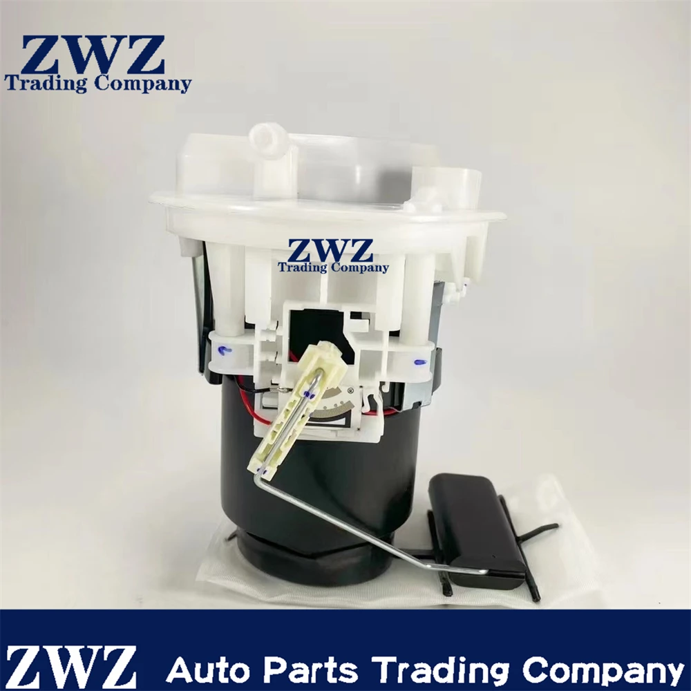 

Для Toyota Avensis T22 новый модуль топливного насоса в сборе 77020-05050 7702005050 77020 05050 0580313013