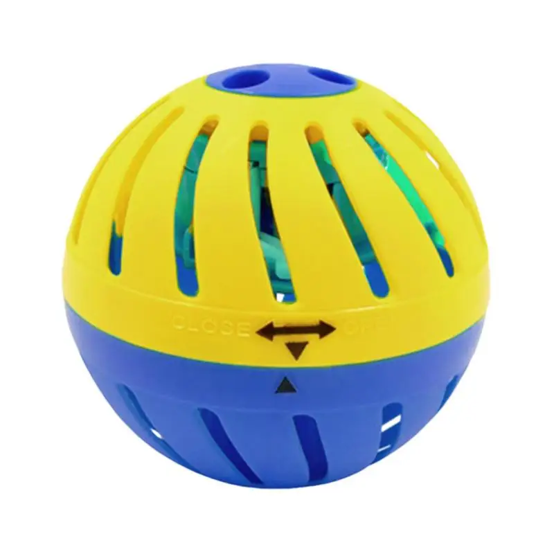 

Водяные бомбочки, игрушки, многоразовые водяные шары, игрушки для бассейна, водные игрушки для бассейна и разноцветные игрушки для детей