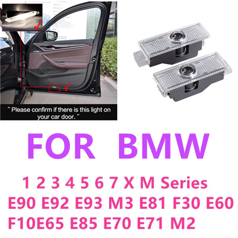 2 инструмента для светодиодных ламп аксессуар BMW 1 3 4 5 6 7 X M Z Series X1 E84 X3 E83 X5 E70 M2 M5 E82 F30