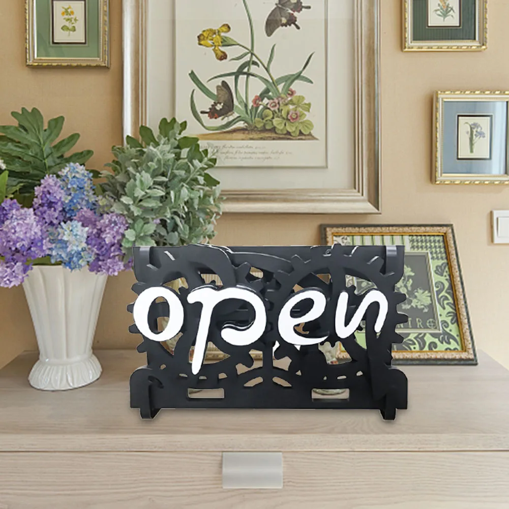 Креативный преобразователь ВКЛ-ВЫКЛ красивый зубчатый тормоз ВКЛ/ВЫКЛ для детей