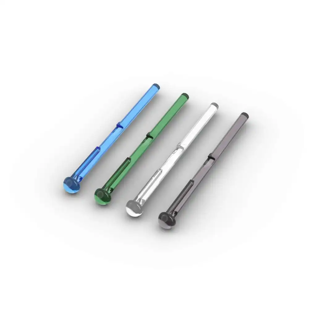 Конструктор MOC Детский развивающий 10 шт. 15303 стрел 8 л