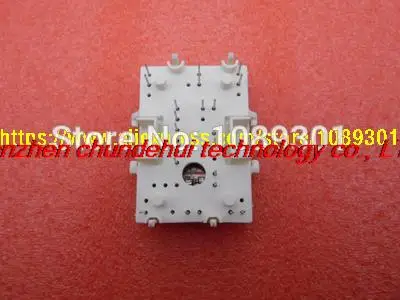 Новые оригинальные товары FB20R06KL4