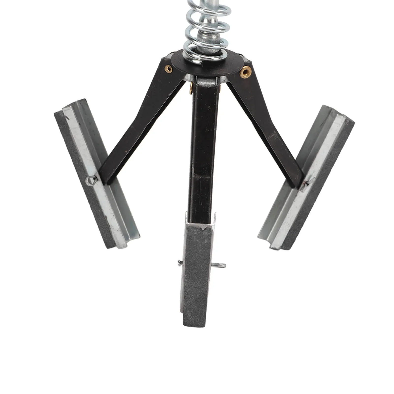 Тормозной цилиндр полировщик Hone двигателя Deglazer 1/8in камни гибкий вал регулируемый