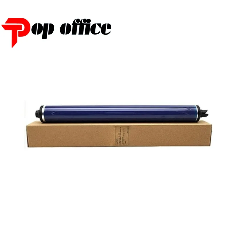 J75 ЯПОНИЯ FUJI CMYK OPC барабан для Xerox DC 560 550 242 240 252 250 5540 7600 C60 DC240 DC242 DC560 DC550 7760 700 7500