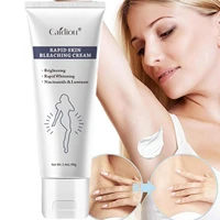 natural brightening cream whitening concealer cream moisturizing powerful whitening cream bleaching cream skin whitening